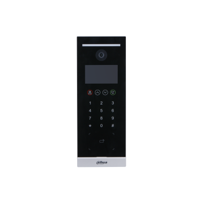 DHI-VTO6521H-D-S2