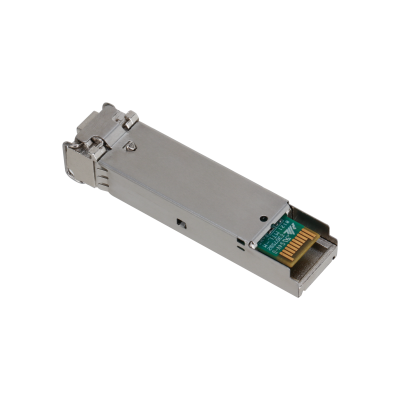 SFP-850-MMF