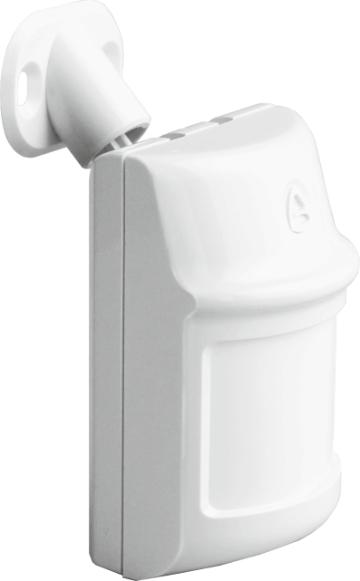 ВС-ИК-021 ВЕКТОР