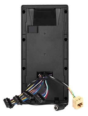 Комплект ProCapture-WP + ЛИЦ-ИД-СПО-СБО