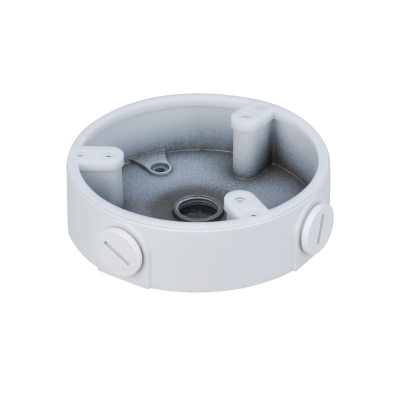 DH-PFA137A