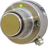 AL-BT-S03-A (кабель 2 м)