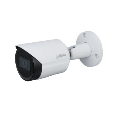 DH-IPC-HFW2230SP-S-0360B