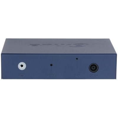 DH-CS4006-4ET2GT-60