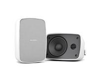 Оповещатель CVGaudio OSR508TW (1/2/4/8/16/32 Вт влагозащищенный широкополосный)