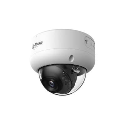 DH-IPC-HDBW3249FP-AS-IL-0360B