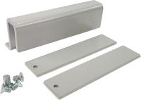 MK AL-150PR-U1-Glass