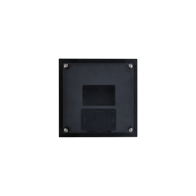 DHI-VTO4202FB-MI