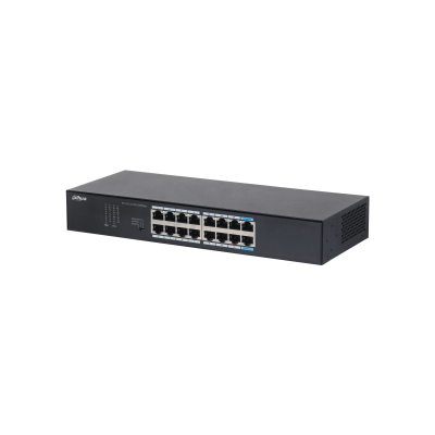 DH-S3016-16GT