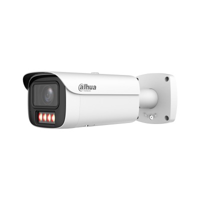DH-IPC-HFW5259E1P-ZE-IL