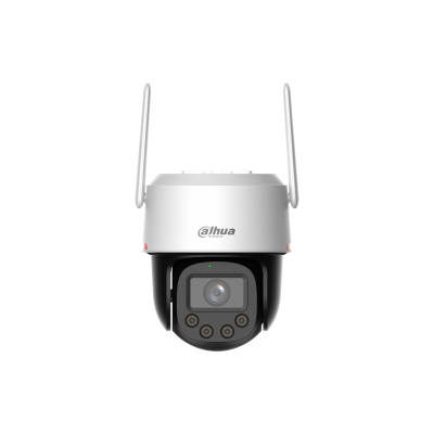 DH-SD-P4FP-PV-4G-EAU-0400B-PRO (DH-P4F-PV-4G, DH-P4F-PV-4G-PRO)