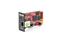 SNMP-модуль DA 806