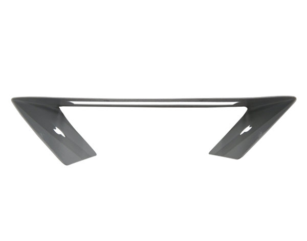 Кронштейн настенный угловой КУ-ГЛ-1