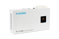 RAPAN ST-10000