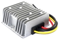ACE-DC8-40-DC12-10A