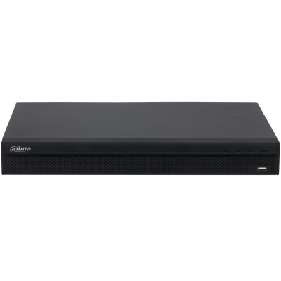 DHI-NVR4216-4KS3
