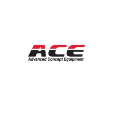ACE - Config