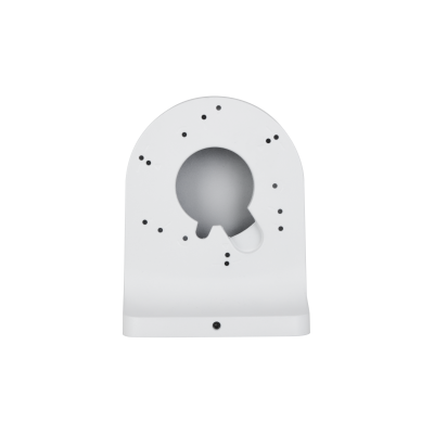 DH-PFB2203W