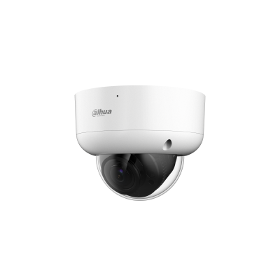 DH-HAC-HDBW1801RAP-Z-A-S3