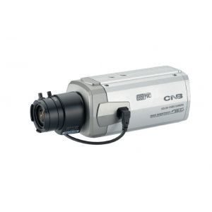 CNB-GP500