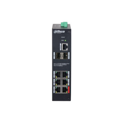 DH-HS4208-4GT-90