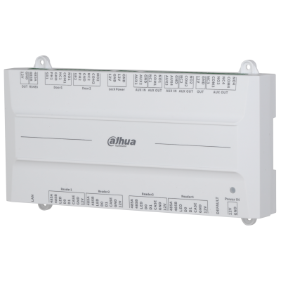 DHI-ASC4202B-D