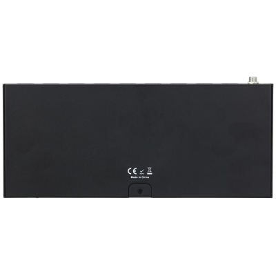 DH-PFM742-4K