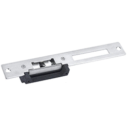 DHI-ASF705