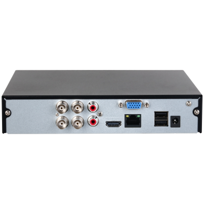 DH-XVR1B04-I