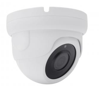 ACE-LSV5HD