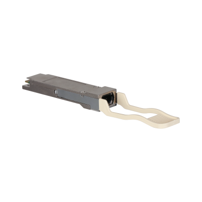 QSFP-850-MMF