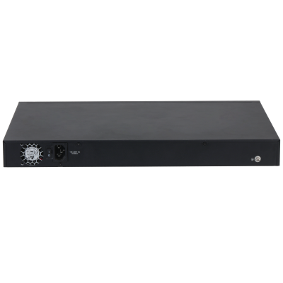 DH-S4220-16GT-190