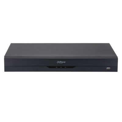 DH-XVR5216AN-4KL-I3/T