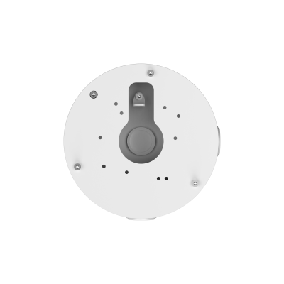 DH-PFA13F-E