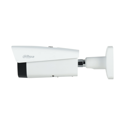 DHI-TPC-BF2241-LB7F8-EAU