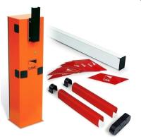 CAME GARD 4000 COMBO CLASSICO