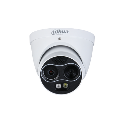 DHI-TPC-DF1241-TB7F6-DW-S8-V1