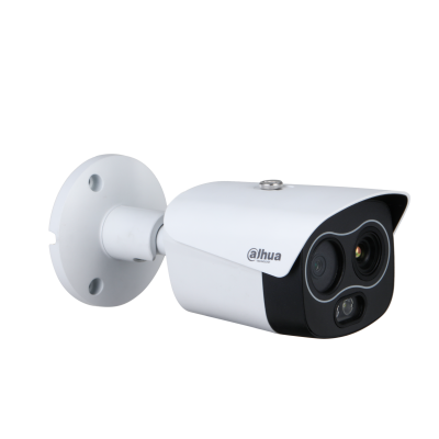 DHI-TPC-BF1241-LB3F4-DW-S8-V1