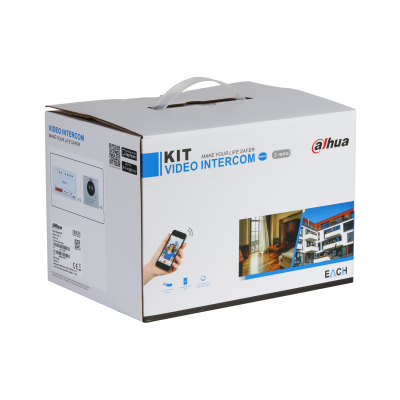 DHI-KTX01-A
