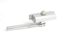 Дверной доводчик SPRUT Door Closer-091GR