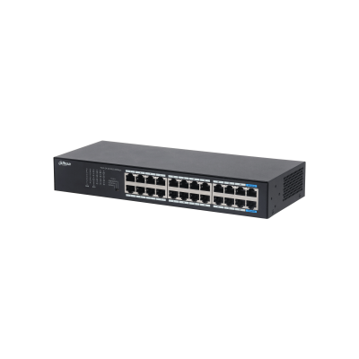 DH-S3024-24GT