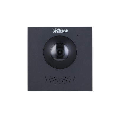 DHI-VTO4103FB