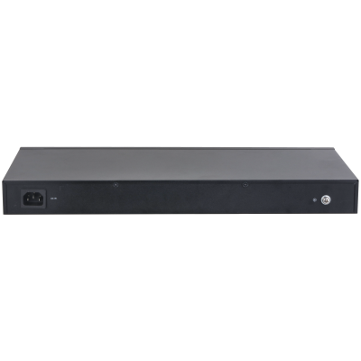 DH-CS4228-24GT-375