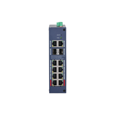 DH-CHS4212-8GT-110