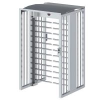 СПЕКТР СТ 5 серия Z