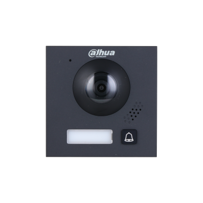 DHI-VTO4103FB-1