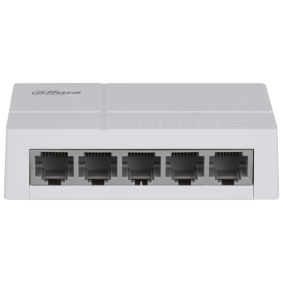 DH-SF1005L