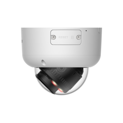 DH-IPC-HDBW5459R1P-ZE-PV-PRO