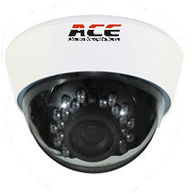 ACE-IOV20A