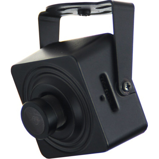 IPT-IP4S(2,8)W cloud IPEYE